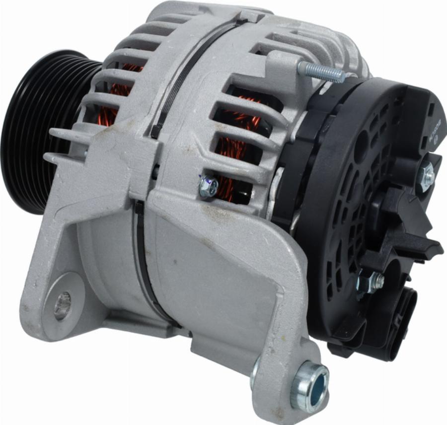 BOSCH 1 986 A00 990 - Alternator www.molydon.hr