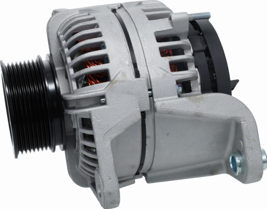 BOSCH 1 986 A00 990 - Alternator www.molydon.hr