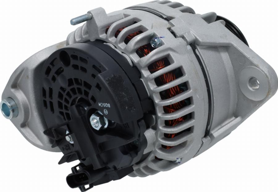 BOSCH 1 986 A00 990 - Alternator www.molydon.hr