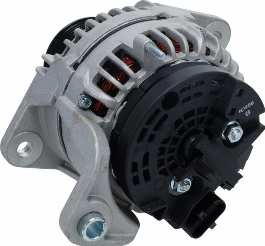 BOSCH 1 986 A00 990 - Alternator www.molydon.hr