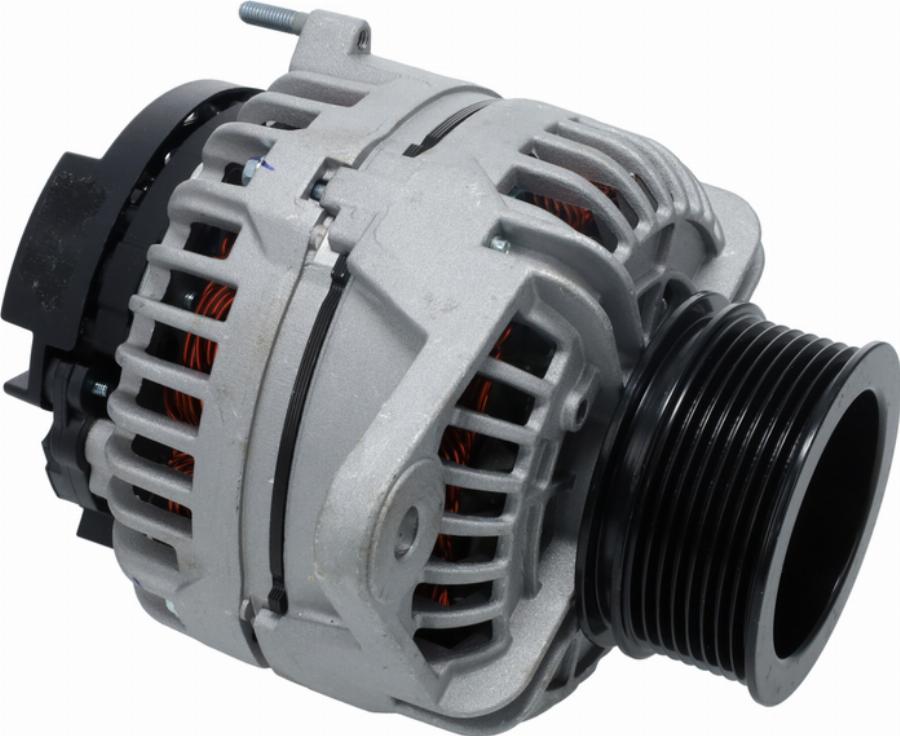 BOSCH 1 986 A00 990 - Alternator www.molydon.hr