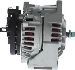 BOSCH 1 986 A00 997 - Alternator www.molydon.hr