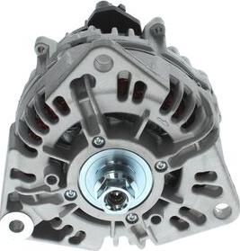 BOSCH 1 986 A00 997 - Alternator www.molydon.hr