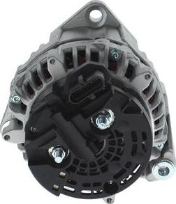 BOSCH 1 986 A00 997 - Alternator www.molydon.hr