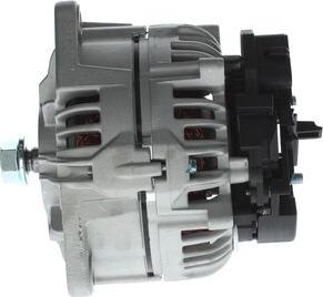 BOSCH 1 986 A00 997 - Alternator www.molydon.hr