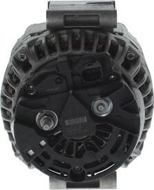 BOSCH 1 986 A00 949 - Alternator www.molydon.hr