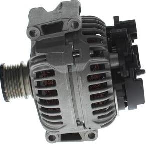 BOSCH 1 986 A00 949 - Alternator www.molydon.hr