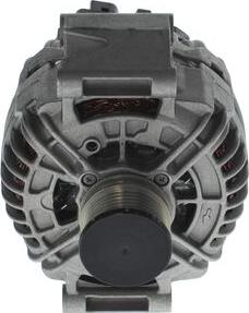 BOSCH 1 986 A00 949 - Alternator www.molydon.hr