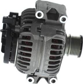 BOSCH 1 986 A00 949 - Alternator www.molydon.hr