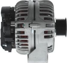 BOSCH 1 986 A00 945 - Alternator www.molydon.hr