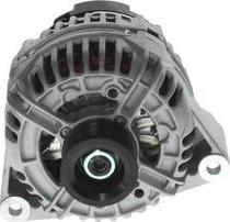 BOSCH 1 986 A00 945 - Alternator www.molydon.hr