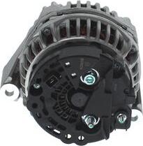 BOSCH 1 986 A00 945 - Alternator www.molydon.hr