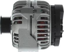 BOSCH 1 986 A00 945 - Alternator www.molydon.hr