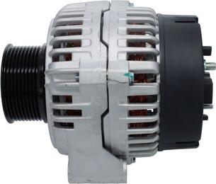 BOSCH 1 986 A00 946 - Alternator www.molydon.hr