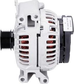 BOSCH 1 986 A00 948 - Alternator www.molydon.hr