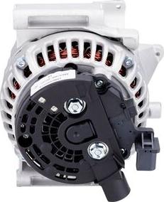 BOSCH 1 986 A00 948 - Alternator www.molydon.hr