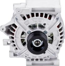 BOSCH 1 986 A00 948 - Alternator www.molydon.hr