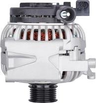 BOSCH 1 986 A00 948 - Alternator www.molydon.hr