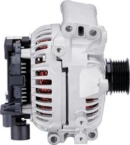 BOSCH 1 986 A00 948 - Alternator www.molydon.hr