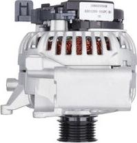 BOSCH 1 986 A00 948 - Alternator www.molydon.hr