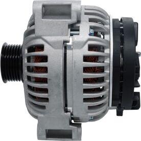 BOSCH 1 986 A00 943 - Alternator www.molydon.hr