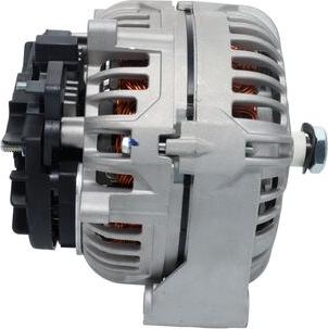 BOSCH 1 986 A00 942 - Alternator www.molydon.hr