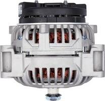 BOSCH 1 986 A00 942 - Alternator www.molydon.hr