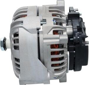 BOSCH 1 986 A00 942 - Alternator www.molydon.hr