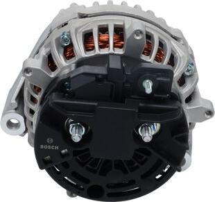 BOSCH 1 986 A00 942 - Alternator www.molydon.hr