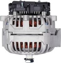 BOSCH 1 986 A00 942 - Alternator www.molydon.hr