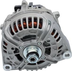 BOSCH 1 986 A00 942 - Alternator www.molydon.hr