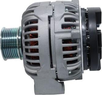 BOSCH 1 986 A00 955 - Alternator www.molydon.hr