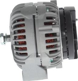 BOSCH 1 986 A00 956 - Alternator www.molydon.hr