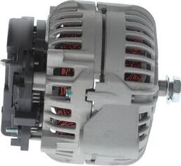 BOSCH 1 986 A00 956 - Alternator www.molydon.hr