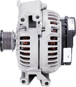 BOSCH 1 986 A00 950 - Alternator www.molydon.hr