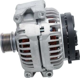 BOSCH 1 986 A00 951 - Alternator www.molydon.hr