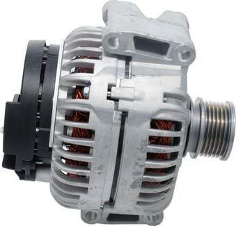 BOSCH 1 986 A00 951 - Alternator www.molydon.hr