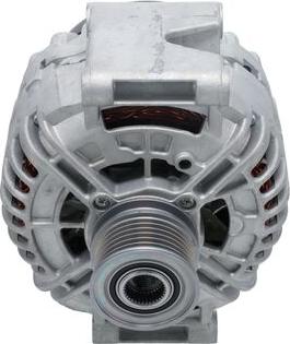 BOSCH 1 986 A00 951 - Alternator www.molydon.hr