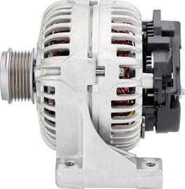 BOSCH 1 986 A00 953 - Alternator www.molydon.hr