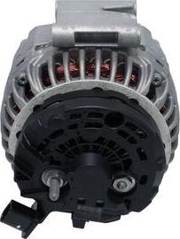 BOSCH 1 986 A00 952 - Alternator www.molydon.hr