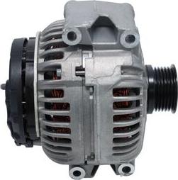 BOSCH 1 986 A00 952 - Alternator www.molydon.hr