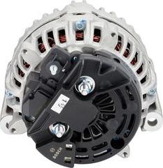 BOSCH 1 986 A00 957 - Alternator www.molydon.hr