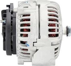 BOSCH 1 986 A00 957 - Alternator www.molydon.hr