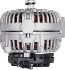 BOSCH 1 986 A00 957 - Alternator www.molydon.hr