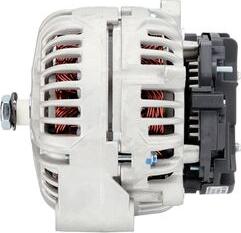 BOSCH 1 986 A00 957 - Alternator www.molydon.hr