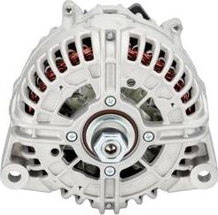 BOSCH 1 986 A00 957 - Alternator www.molydon.hr