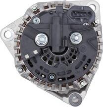 BOSCH 1 986 A00 969 - Alternator www.molydon.hr