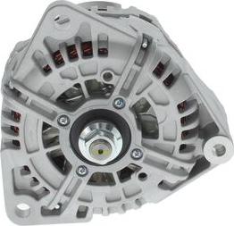 BOSCH 1 986 A00 969 - Alternator www.molydon.hr