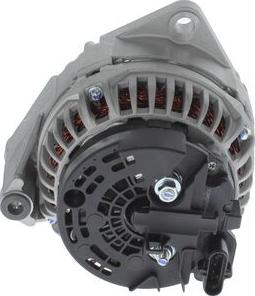 BOSCH 1 986 A00 969 - Alternator www.molydon.hr