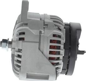 BOSCH 1 986 A00 969 - Alternator www.molydon.hr